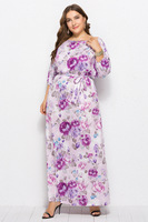 uploads/erp/collection/images/Women Clothing/LMTLDY/XU0389648/img_b/img_b_XU0389648_4_4XK_zNezUyJMPnij1zz4Dod3E_jSHQ0N